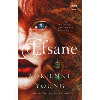 Efsane