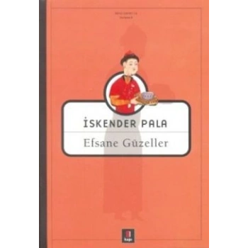 Efsane Güzeller