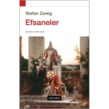 Efsaneler