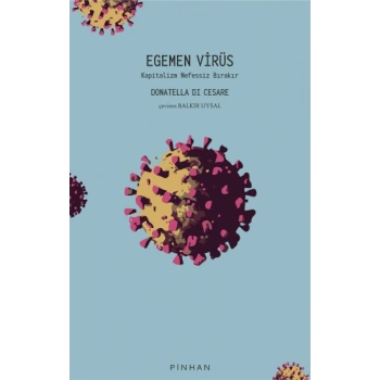 Egemen Virüs