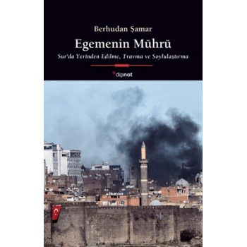 Egemenin Mührü