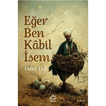Eğer Ben Kabil İsem