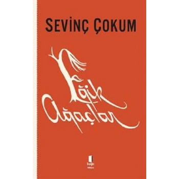 Eğik Ağaçlar