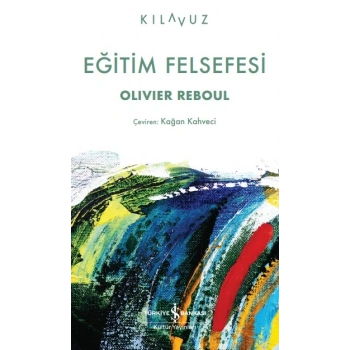 Eğitim Felsefesi