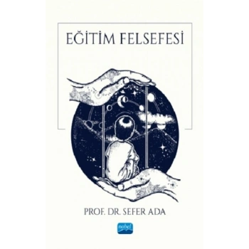 Eğitim Felsefesi