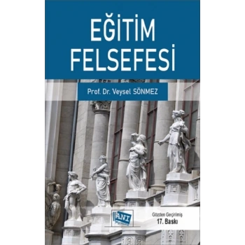 Eğitim Felsefesi