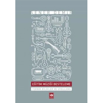 Eğitim Müziği Besteleme