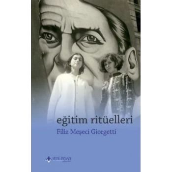 Eğitim Ritüelleri