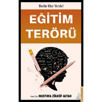 Eğitim Terörü