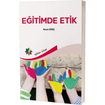 Eğitimde Etik