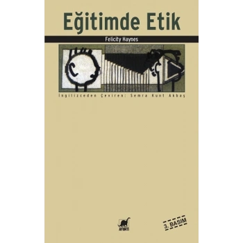 Eğitimde Etik