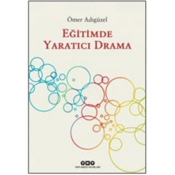 Eğitimde Yaratıcı Drama