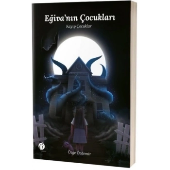 Eğivanın Çocukları