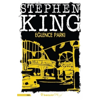 Eğlence Parkı