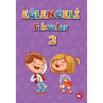 Eğlenceli Fıkralar-2