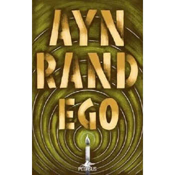 Ego