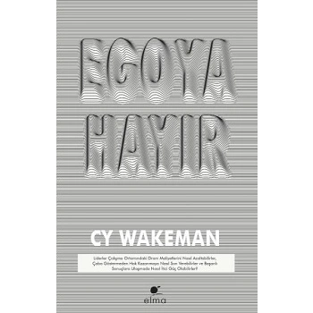 Egoya Hayır