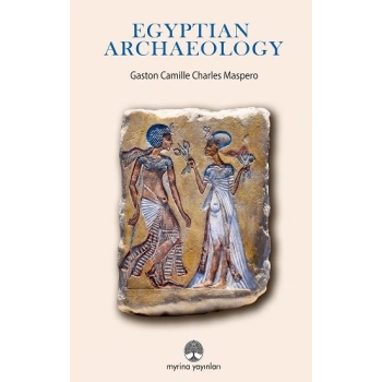 Egyptian Archaeology