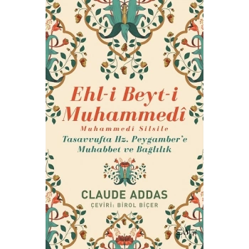Ehl-i Beyt-i Muhammedi - Muhammedi Silsile