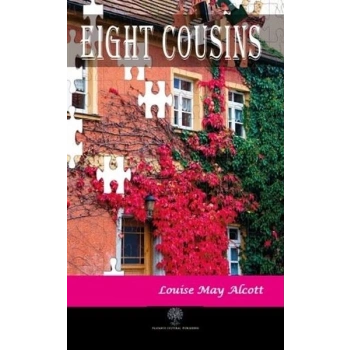 Eight Cousins