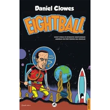 Eightball