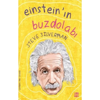 Einsteinın Buzdolabı