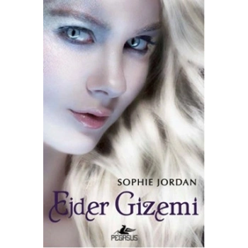 Ejder Gizemi