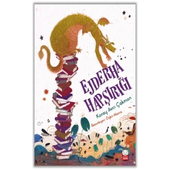 Ejderha Hapşırığı