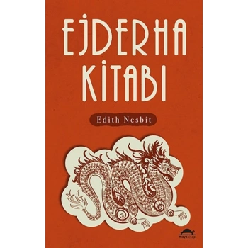 Ejderha Kitabı