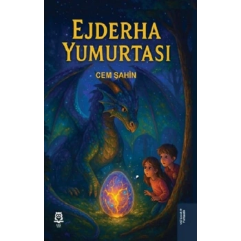 Ejderha Yumurtası