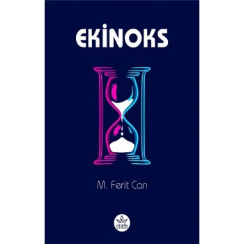 Ekinoks
