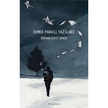 Ekmek Parası Yazıları