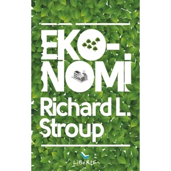 Eko-Nomi