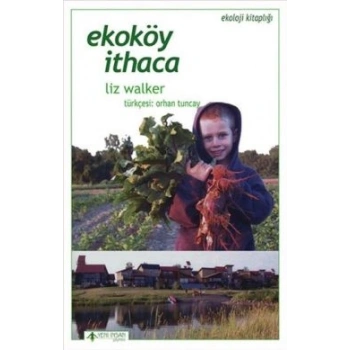 Ekoköy İthaca