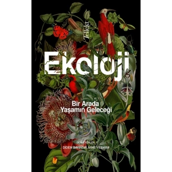 Ekoloji