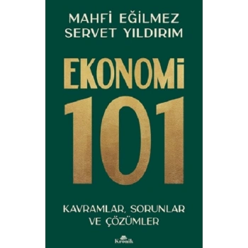 Ekonomi 101