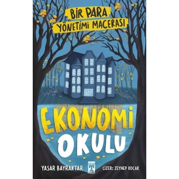 Ekonomi Okulu