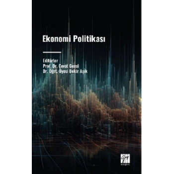 Ekonomi Politikası