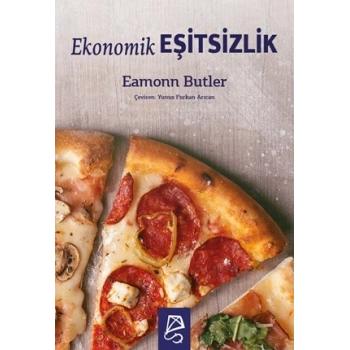 Ekonomik Eşitsizlik