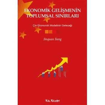 Ekonomik Gelişmenin Toplumsal Sınırları