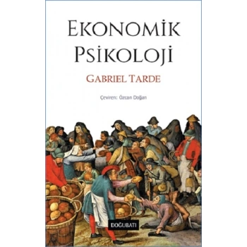 Ekonomik Psikoloji