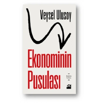 Ekonominin Pusulası