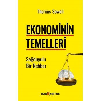 Ekonominin Temelleri