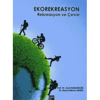 Ekorekreasyon