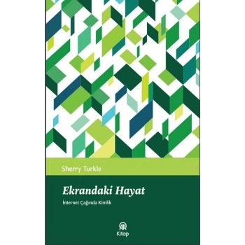 Ekrandaki Hayat