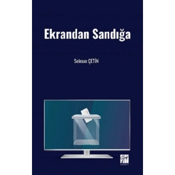 Ekrandan Sandığa