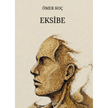 Eksibe