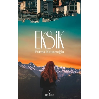 Eksik