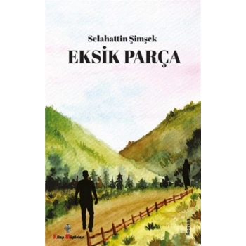 Eksik Parça