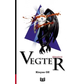 Ektelesi - Vegter